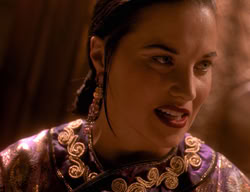 extant_XenaWarriorPrincess_3x07-TheDebtII_2577
