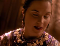 extant_XenaWarriorPrincess_3x07-TheDebtII_2578