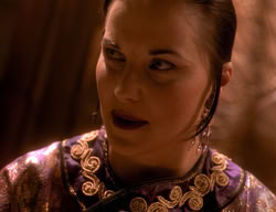 extant_XenaWarriorPrincess_3x07-TheDebtII_2579