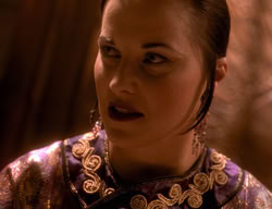 extant_XenaWarriorPrincess_3x07-TheDebtII_2580