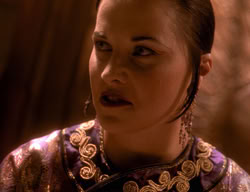 extant_XenaWarriorPrincess_3x07-TheDebtII_2581