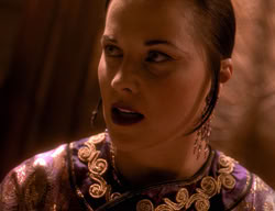extant_XenaWarriorPrincess_3x07-TheDebtII_2582
