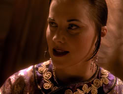 extant_XenaWarriorPrincess_3x07-TheDebtII_2587