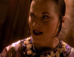 extant_XenaWarriorPrincess_3x07-TheDebtII_2588