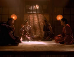 extant_XenaWarriorPrincess_3x07-TheDebtII_2593