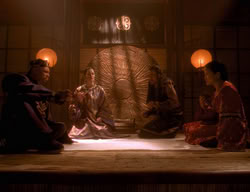 extant_XenaWarriorPrincess_3x07-TheDebtII_2594