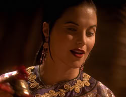 extant_XenaWarriorPrincess_3x07-TheDebtII_2601