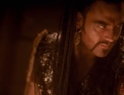 extant_XenaWarriorPrincess_3x07-TheDebtII_2607