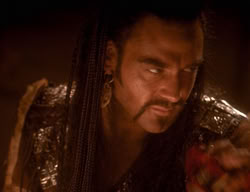 extant_XenaWarriorPrincess_3x07-TheDebtII_2608