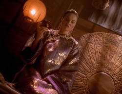 extant_XenaWarriorPrincess_3x07-TheDebtII_2610
