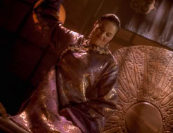 extant_XenaWarriorPrincess_3x07-TheDebtII_2611