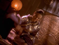 extant_XenaWarriorPrincess_3x07-TheDebtII_2612