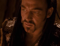 extant_XenaWarriorPrincess_3x07-TheDebtII_2615