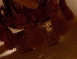 extant_XenaWarriorPrincess_3x07-TheDebtII_2620