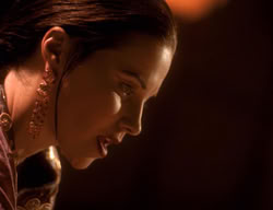 extant_XenaWarriorPrincess_3x07-TheDebtII_2624