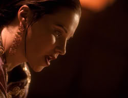 extant_XenaWarriorPrincess_3x07-TheDebtII_2625