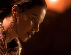 extant_XenaWarriorPrincess_3x07-TheDebtII_2626