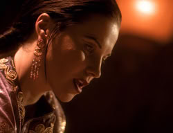 extant_XenaWarriorPrincess_3x07-TheDebtII_2627
