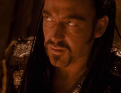 extant_XenaWarriorPrincess_3x07-TheDebtII_2630