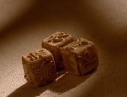 extant_XenaWarriorPrincess_3x07-TheDebtII_2634