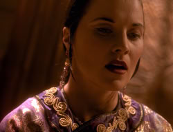 extant_XenaWarriorPrincess_3x07-TheDebtII_2637