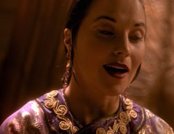 extant_XenaWarriorPrincess_3x07-TheDebtII_2638