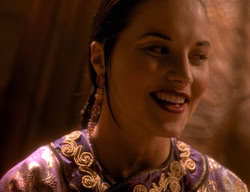 extant_XenaWarriorPrincess_3x07-TheDebtII_2639