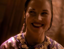 extant_XenaWarriorPrincess_3x07-TheDebtII_2640