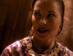 extant_XenaWarriorPrincess_3x07-TheDebtII_2642