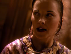 extant_XenaWarriorPrincess_3x07-TheDebtII_2643