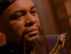 extant_XenaWarriorPrincess_3x07-TheDebtII_2644