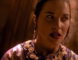 extant_XenaWarriorPrincess_3x07-TheDebtII_2648