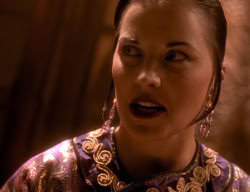 extant_XenaWarriorPrincess_3x07-TheDebtII_2649
