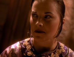 extant_XenaWarriorPrincess_3x07-TheDebtII_2650
