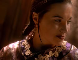 extant_XenaWarriorPrincess_3x07-TheDebtII_2661