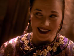 extant_XenaWarriorPrincess_3x07-TheDebtII_2666