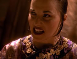 extant_XenaWarriorPrincess_3x07-TheDebtII_2667