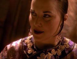 extant_XenaWarriorPrincess_3x07-TheDebtII_2668