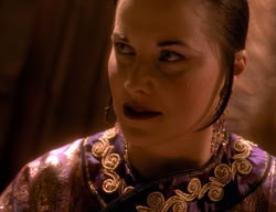 extant_XenaWarriorPrincess_3x07-TheDebtII_2669