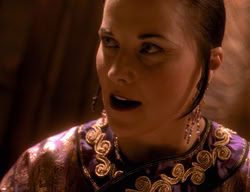 extant_XenaWarriorPrincess_3x07-TheDebtII_2670