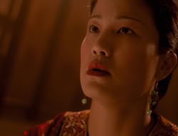 extant_XenaWarriorPrincess_3x07-TheDebtII_2675