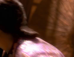 extant_XenaWarriorPrincess_3x07-TheDebtII_2676