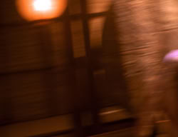 extant_XenaWarriorPrincess_3x07-TheDebtII_2679