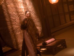 extant_XenaWarriorPrincess_3x07-TheDebtII_2680