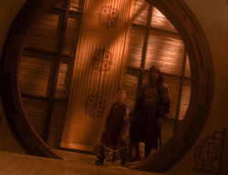 extant_XenaWarriorPrincess_3x07-TheDebtII_2681