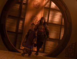 extant_XenaWarriorPrincess_3x07-TheDebtII_2682