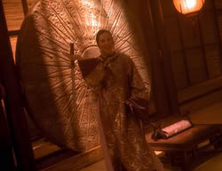 extant_XenaWarriorPrincess_3x07-TheDebtII_2683