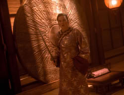 extant_XenaWarriorPrincess_3x07-TheDebtII_2684