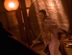 extant_XenaWarriorPrincess_3x07-TheDebtII_2685