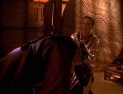 extant_XenaWarriorPrincess_3x07-TheDebtII_2689